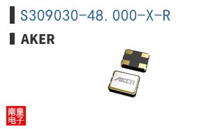 S309030-48.000-X-R ͼƬ