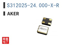 S312025-24.000-X-R ͼƬ
