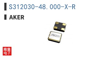 S312030-48.000-X-R ͼƬ