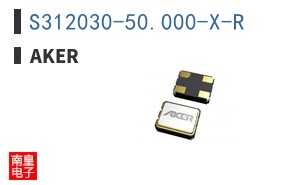 S312030-50.000-X-R ͼƬ