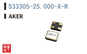 S33305-25.000-X-R ͼƬ