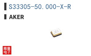 S33305-50.000-X-R ͼƬ