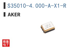 S35010-4.000-A-X1-R ͼƬ
