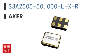 S3A2505-50.000-L-X-R ͼƬ