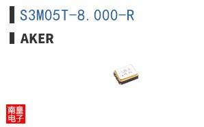 S3M05T-8.000-R ͼƬ