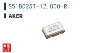 S518025T-12.000-R ͼƬ