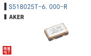 S518025T-6.000-R ͼƬ