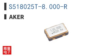 S518025T-8.000-R ͼƬ