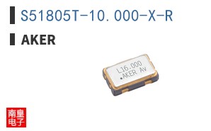 S51805T-10.000-X-R ͼƬ