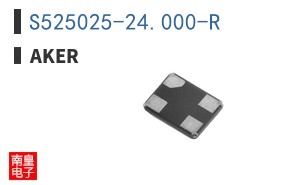 S525025-24.000-R ͼƬ