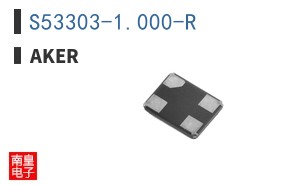 S53303-1.000-R ͼƬ