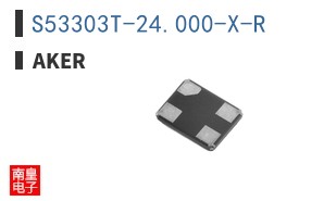 S53303T-24.000-X-R ͼƬ