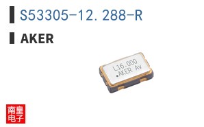 S53305-12.288-R ͼƬ