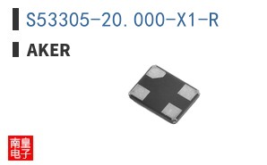 S53305-20.000-X1-R ͼƬ