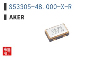 S53305-48.000-X-R ͼƬ