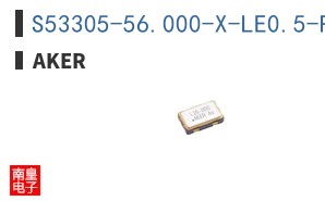 S53305-56.000-X-LE0.5-R ͼƬ