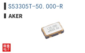 S53305T-50.000-R ͼƬ