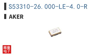 S53310-26.000-LE-4.0-R ͼƬ