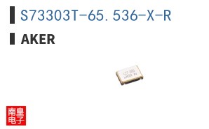 S73303T-65.536-X-R ͼƬ