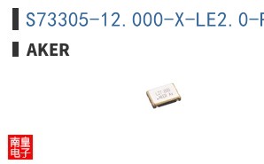 S73305-12.000-X-LE2.0-R ͼƬ