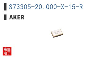 S73305-20.000-X-15-R ͼƬ
