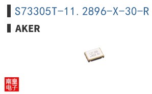 S73305T-11.2896-X-30-R ͼƬ