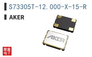 S73305T-12.000-X-15-R ͼƬ