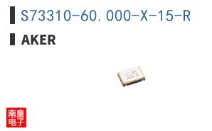 S73310-60.000-X-15-R ͼƬ