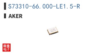S73310-66.000-LE1.5-R ͼƬ