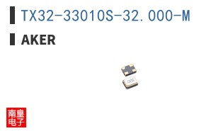 TX32-33010S-32.000-M ͼƬ