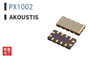PX1002 ͼƬ