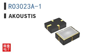 RO3023A-1 ͼƬ