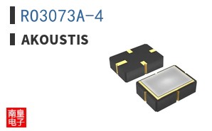 RO3073A-4 ͼƬ