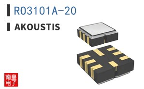 RO3101A-20 ͼƬ
