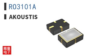 RO3101A ͼƬ