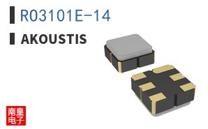 RO3101E-14 ͼƬ