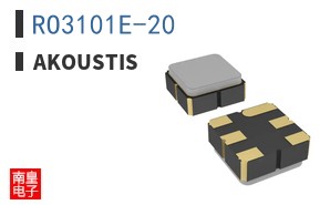 RO3101E-20 ͼƬ