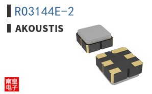 RO3144E-2 ͼƬ