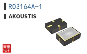 RO3164A-1 ͼƬ