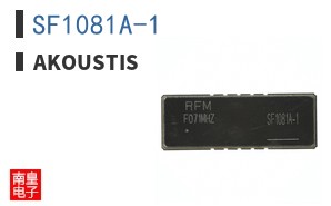 SF1081A-1 ͼƬ