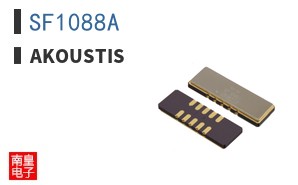 SF1088A ͼƬ