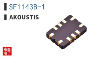 SF1143B-1 ͼƬ