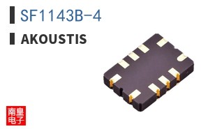 SF1143B-4 ͼƬ