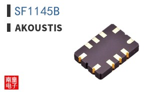 SF1145B ͼƬ
