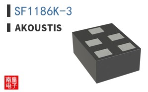 SF1186K-3 ͼƬ