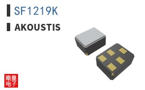 SF1219K ͼƬ