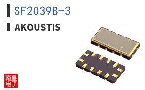 SF2039B-3 ͼƬ