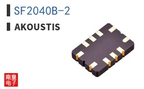 SF2040B-2 ͼƬ