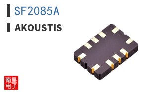 SF2085A ͼƬ