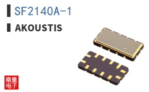 SF2140A-1 ͼƬ